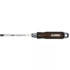   NAREX Wood Line Plus asztalos horonyvéső fa nyéllel 10x149/304mm 811210