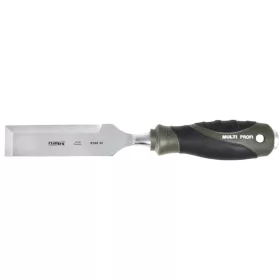   NAREX Multi favéső üthető fémvégű nyéllel, tokkal 32x146/271mm 816032