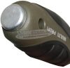 NAREX Multi favéső üthető fémvégű nyéllel, tokkal 32x146/271mm 816032