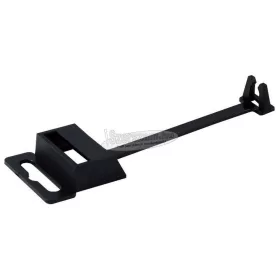   NAREX élvédő-akasztók holkervésőkhöz 16-26x140mm 871670