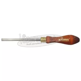   NAREX színlőpenge élező (cittling élező) D8x150mm 872401