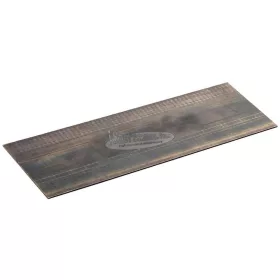NAREX színlőpenge (citling) 150x50x0,8mm 879200