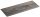 NAREX színlőpenge (citling) 150x50x0,8mm 879200