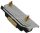 NAREX favéső élező sablon 117x66x57mm 894900