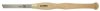 NAREX Profi faeszterga simítókés 18x4x150/465mm 818202