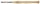 NAREX Profi faeszterga simítókés 18x4x150/465mm 818202