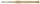 NAREX Profi faeszterga leszúrókés 18x4x150/465mm 818203