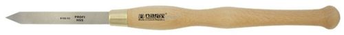 NAREX Profi faeszterga leszúrókés 18x4x150/465mm 818203