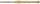 NAREX Profi faeszterga kaparókés íves végű 18x4x150/465mm 818204