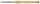 NAREX Profi faeszterga kaparókés szögletes végű jobbos 18x4x150/465mm 818205
