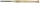 NAREX Profi faeszterga laposvéső ferde élű jobbos 18x4x150/465mm 818208