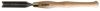 NAREX Profi faeszterga nagyoló véső 3/4"x4x150/465mm 819419