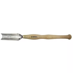   NAREX Profi faeszterga nagyoló véső 1.1/4"x4x150/650mm 819432