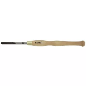 NAREX Profi faeszterga tálvéső 13x4x150/465mm 819103