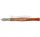 NAREX faipari jelölőkés 1,5x(37x10) x170mm 822302