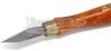 NAREX faipari jelölőkés 1,5x(37x10) x170mm 822302