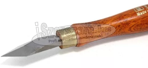 NAREX faipari jelölőkés 1,5x(37x10) x170mm 822302