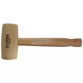 NAREX fakalapács 330g 60x120x300 825100