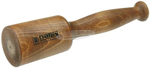 NAREX fabunkó 600g d98x137x300 825702