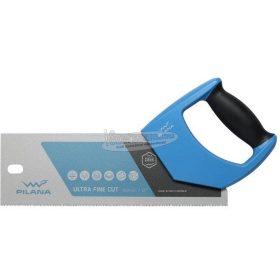 PILANA csapfűrész 300mm 5283