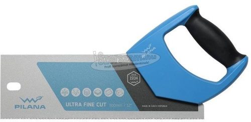 PILANA csapfűrész 300mm 5283