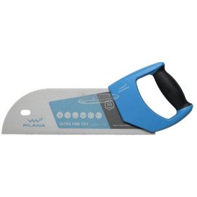 PILANA furnérfűrész 320mm 5284