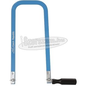 PILANA lombfűrészkeret 120x300mm 225269