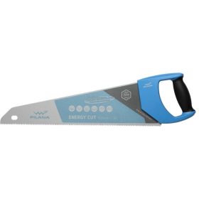   PILANA rókafark fűrész zárt műanyag nyéllel ERGO 225286.1A