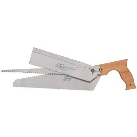   PILANA cserelapos asztalos fűrész készlet 3+1 részes 250/315/315mm 225292