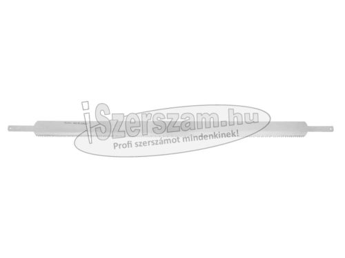 PILANA asztalos fűrészlap 800x40mm/T6,3mm 225272