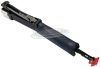 APEXON tűzőkalapács 6-12mm lapos kapcsos H2100