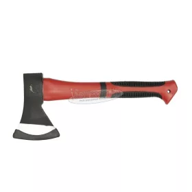 Z-TOOLS fejsze, üvegszálas gumírozott nyéllel 1,5-2kg