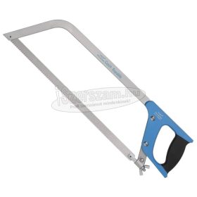 PILANA csontvágó fűrész 450mm 225257