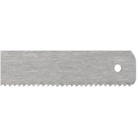 PILANA csontvágó fűrészlap 450x20x0,6mm 225256