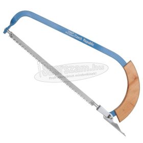 PILANA gyorsfeszítős ágfűrész 300mm 225263