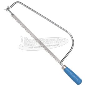 PILANA csavarfeszítős ágfűrész 300mm 225265