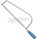 PILANA csavarfeszítős ágfűrész 300mm 225265