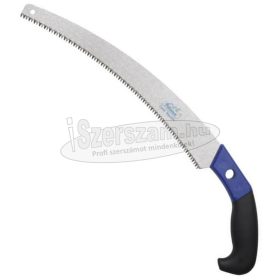 PILANA hajlított ágfűrész 330mm 225298
