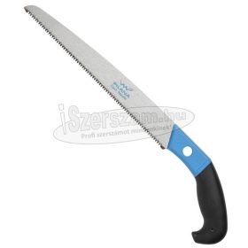PILANA nyeles ágfűrész 300mm 225297