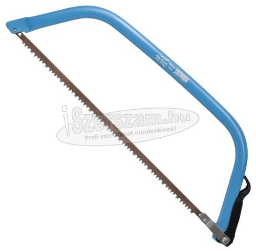 PILANA cservágó fűrész 533mm 225254