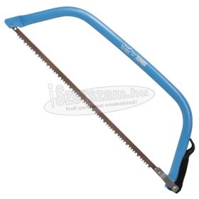 PILANA cservágó fűrész 533-914mm 225254