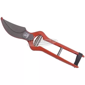 Z-TOOLS Metszőolló artezin 210mm