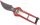 Z-TOOLS Metszőolló artezin 210mm