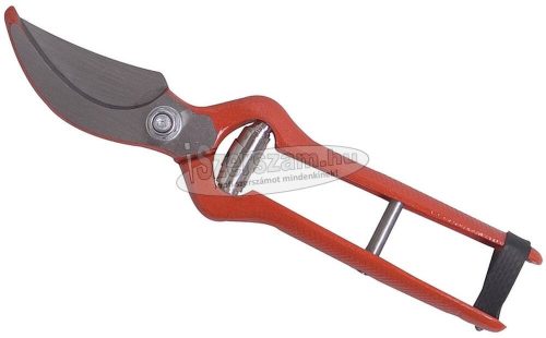 Z-TOOLS Metszőolló artezin 210mm