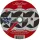 SWATYCOMET PROFESSIONAL INOX tisztítókorong 180x6,5(6) x22,23mm 20A24P-BF