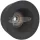 SWATYCOMET Fazékkorong 110/90x55mm M14 C60R