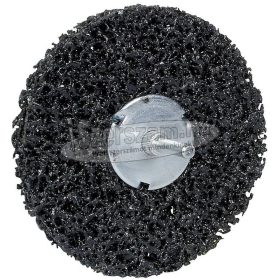   Z-TOOLS csapos kemény vlies korong négertárcsa több méretben