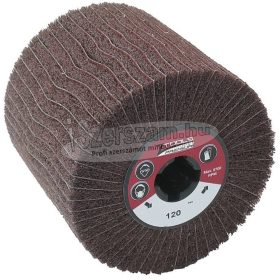 Z-TOOLS Kombi-vlies henger 110x100x19h/A40-A80-MED