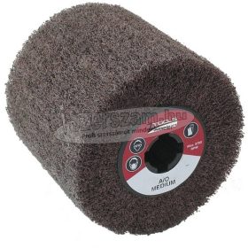 Z-TOOLS vlies henger 110x100x19h durva/közepes/finom