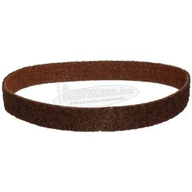 Z-TOOLS vlies szalag 30x650mm durva/közepes/nagyon finom